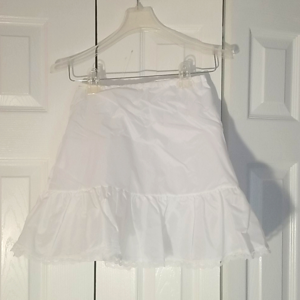Formal Slip
